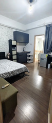 Camellia Lodge (D14), Apartment #614154541